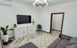 Продам 2-х комнатную квартиру /пр. Юбилейный фото 5 Продам 2-х комнатную квартиру /пр. Юбилейный фото 5