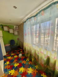 Продам 2-х комнатную квартиру/ Вокзал ( Юбилейный) АН фото 10 Продам 2-х комнатную квартиру/ Вокзал ( Юбилейный) АН фото 10