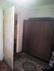 Продам 1 комнатную квартиру/ Черемушки фото 2 Продам 1 комнатную квартиру/ Черемушки фото 2