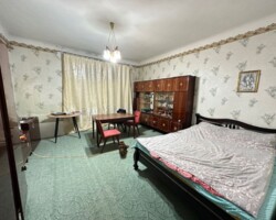 Продам 3-х комнатную квартиру/Центр фото 2 Продам 3-х комнатную квартиру/Центр фото 2
