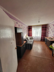 ������ 2-� ��������� �������� / ����� ���� 2