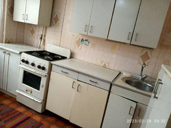 Продам 2 комнатную квартиру / Левый берег, 1 М АН фото 5 Продам 2 комнатную квартиру / Левый берег, 1 М АН фото 5