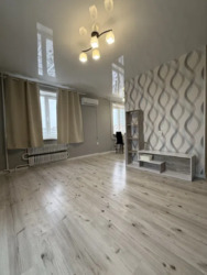 Продам 1 комнатную квартиру / Левый берег,9м фото 4 Продам 1 комнатную квартиру / Левый берег,9м фото 4