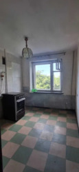 Продам 3-х комнатную квартиру /Черемушки АН фото 13 Продам 3-х комнатную квартиру /Черемушки АН фото 13