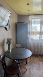 Продам 2-х комнатную квартиру / Левый берег,10м. фото 4 Продам 2-х комнатную квартиру / Левый берег,10м. фото 4