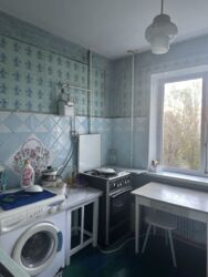 ������ 2-� ��������� �������� / ����� �����, 4�. ���� 8