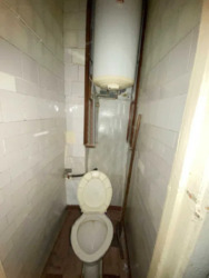 ������ 3-� ��������� ��������/ ����� ���� 16