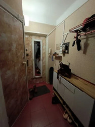 ������ 2-� ��������� �������� / ������ ���� 4