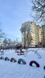 ������ 2-� ��������� �������� / ����� ����� ���� 16