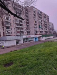 ������ 1 ��������� �������� /����� ���� 2