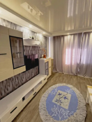 Продам 3-х комнатную квартиру/ Левый берег, 10м фото 2 Продам 3-х комнатную квартиру/ Левый берег, 10м фото 2