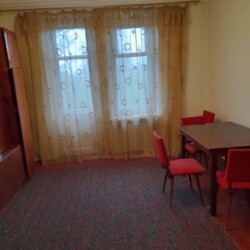 Продам 3-х комнатную квартиру / Вокзал фото 3 Продам 3-х комнатную квартиру / Вокзал фото 3