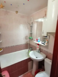 Продам 3-х комнатную квартиру / Центр фото 8 Продам 3-х комнатную квартиру / Центр фото 8