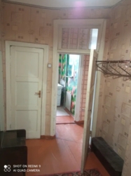 Продам 2-х комнатную квартиру / Соцгород фото 4 Продам 2-х комнатную квартиру / Соцгород фото 4
