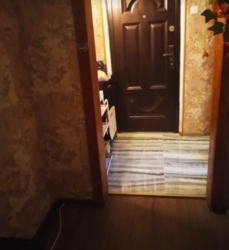 Продам 3 - х комнатную квартиру/ Левый берег, 1м. фото 12 Продам 3 - х комнатную квартиру/ Левый берег, 1м. фото 12