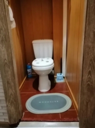 Продам 3-х комнатную квартиру/ Черемушки фото 14 Продам 3-х комнатную квартиру/ Черемушки фото 14