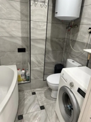 Продам квартиру / Вокзал фото 10 Продам квартиру / Вокзал фото 10