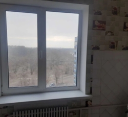 Продам 1-комнатную квартиру / Левый берег фото 4 Продам 1-комнатную квартиру / Левый берег фото 4