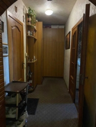 Продам 3-х комнатную квартиру / Черемушки фото 15 Продам 3-х комнатную квартиру / Черемушки фото 15