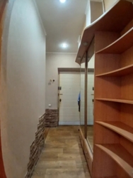 Продам 2-х комнатную квартиру / Днепрострой фото 8 Продам 2-х комнатную квартиру / Днепрострой фото 8