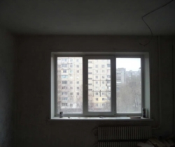 Продам 3-х комнатную квартиру /Левый берег,10м фото 5 Продам 3-х комнатную квартиру /Левый берег,10м фото 5