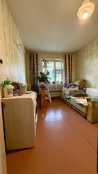 Продам 2-х комнатную квартиру / Левый берег, 4 м. АН фото 7 Продам 2-х комнатную квартиру / Левый берег, 4 м. АН фото 7