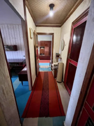 ������ 2-� ��������� �������� / �������� ���� 4