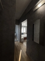 Продам 1 комнатную квартиру / Черемушки фото 4 Продам 1 комнатную квартиру / Черемушки фото 4