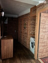 ������ 4 -� ��������� �������� / ����� ���� 13