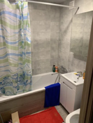 Продам 2-х комнатную квартиру/ Вокзал фото 6 Продам 2-х комнатную квартиру/ Вокзал фото 6