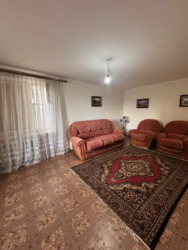 ������ 3-� ��������� �������� /����� ����� ���� 3