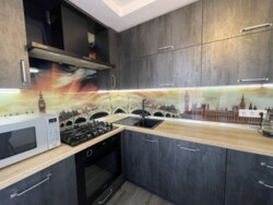 ��������� �������� ���. ����������, ���'������, ���'������, ����������������, ����� ���� 6