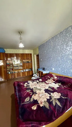 Продам 2-х комнатную квартиру / Левый берег, 4 м. АН фото 2 Продам 2-х комнатную квартиру / Левый берег, 4 м. АН фото 2