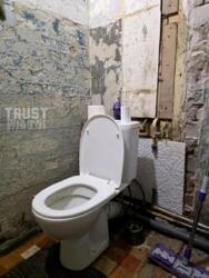 ������ 2-� ��������� �������� / �������� ���� 8