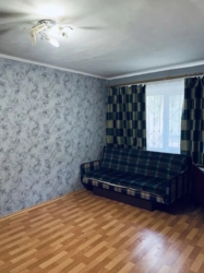 Продам 2-х комнатную квартиру/ Черемушки фото 2 Продам 2-х комнатную квартиру/ Черемушки фото 2
