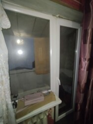 Продам 1 комнатную квартиру/ Черемушки фото 5 Продам 1 комнатную квартиру/ Черемушки фото 5