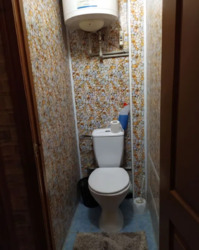 Продам 3-х комнатную квартиру фото 12 Продам 3-х комнатную квартиру фото 12