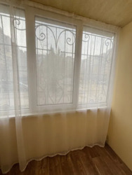 ������ 4-� ��������� �������� / ����� �����,10� ���� 10