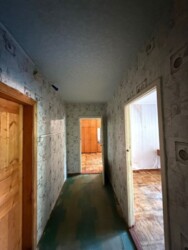 Продам 2-х комнатную квартиру / Левый берег, 3м. фото 6 Продам 2-х комнатную квартиру / Левый берег, 3м. фото 6