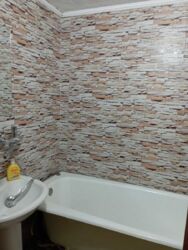 ������ 1-��������� �������� / ����� �����, 1� ���� 12