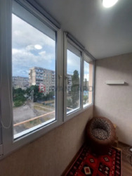 ������ 1 ��������� ��������/����� �����, 2�. ���� 16