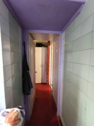 ������ 2-� ��������� �������� / ������ ���� 9