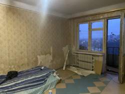 ������ 1 ��������� / ������ ( ����������� �����) ���� 2