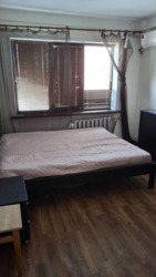 ������ 2-� ��������� �������� / ��������� ���� 3