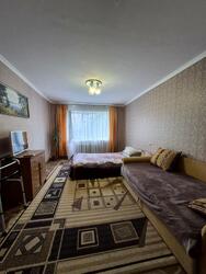Продам 2-х комнатную квартиру / Левій берег, 1м АН фото 9 Продам 2-х комнатную квартиру / Левій берег, 1м АН фото 9