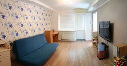 Продам 2-х комнатную квартиру / Черемушки фото 2 Продам 2-х комнатную квартиру / Черемушки фото 2