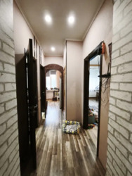 ������ 4-� ��������� ��������/ ����� ���� 13