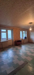 Продам 3-х комнатную квартиру /Черемушки АН фото 1 Продам 3-х комнатную квартиру /Черемушки АН фото 1