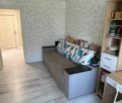 Продам 4-х комнатную квартиру / Левый берег. 2м. фото 5 Продам 4-х комнатную квартиру / Левый берег. 2м. фото 5