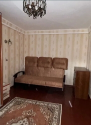 Продам 1 комнатную квартиру / Черемушки фото 5 Продам 1 комнатную квартиру / Черемушки фото 5